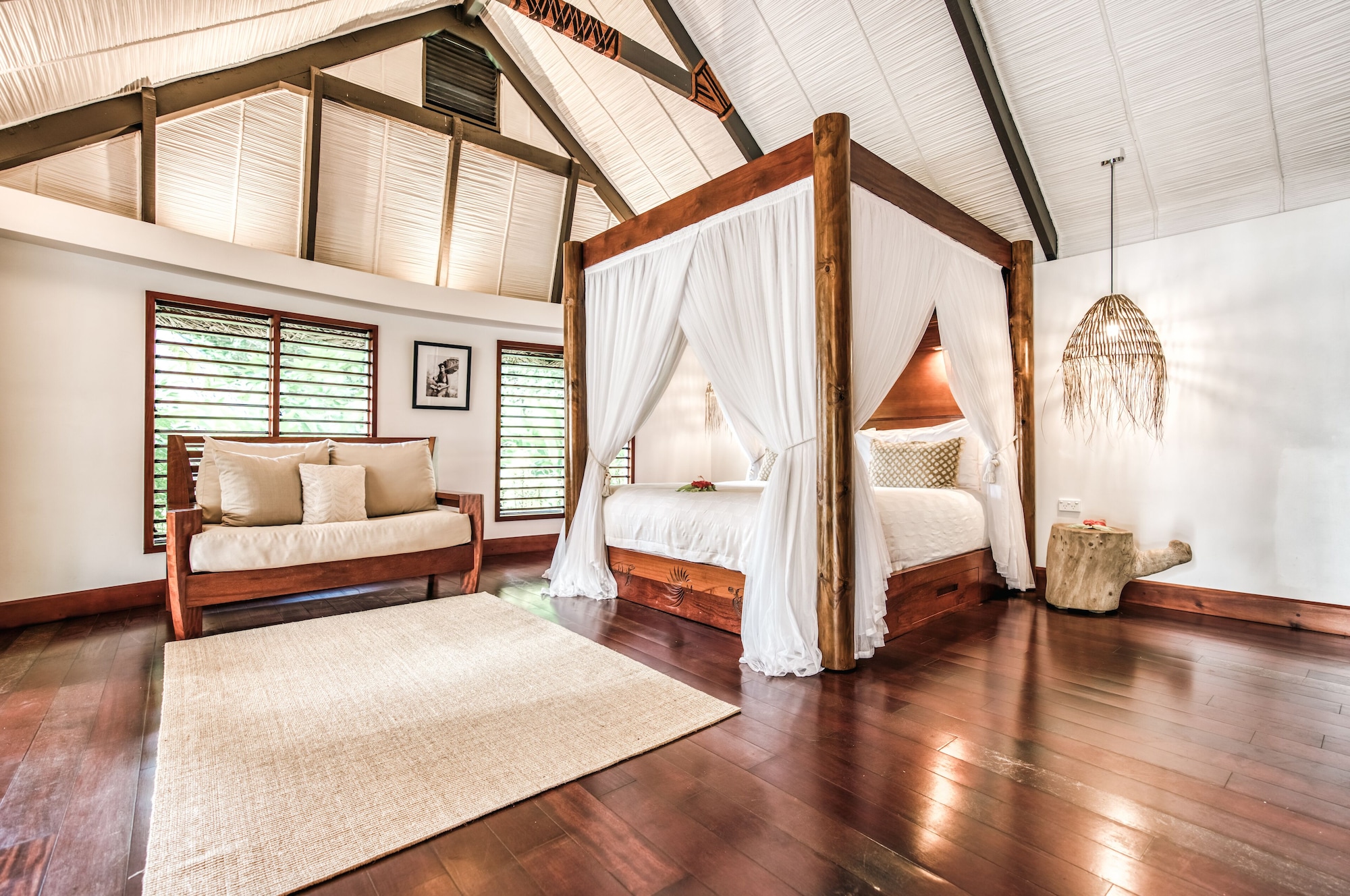 matangi private island resort adults only