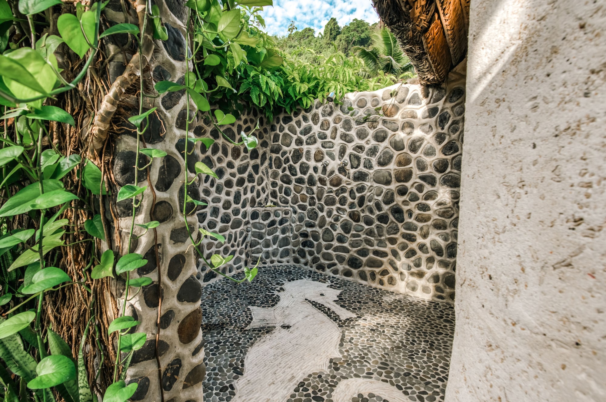 matangi private island resort adults only