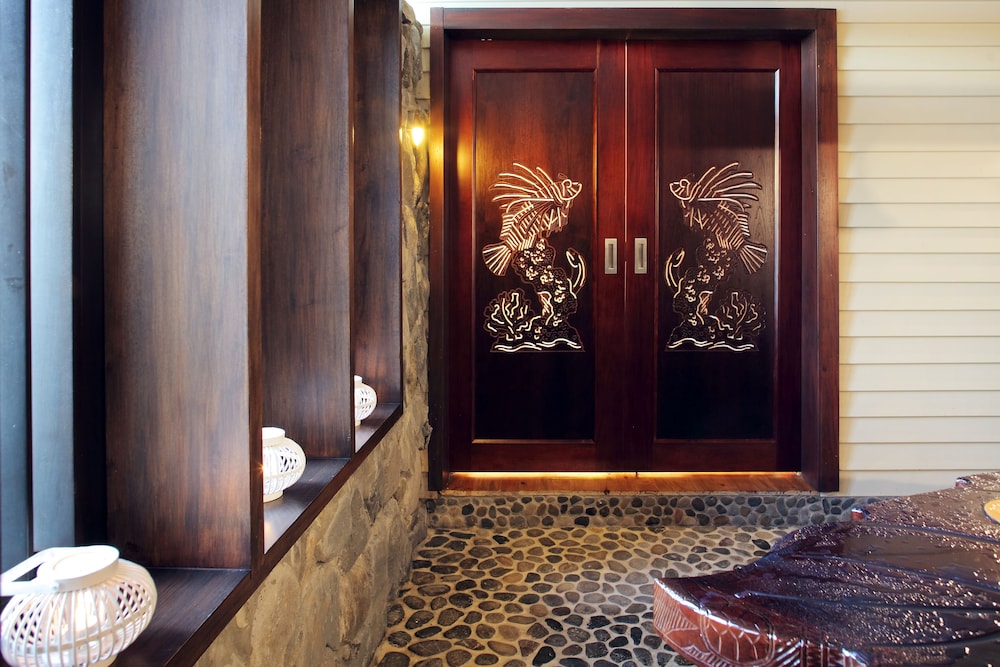 matangi private island resort adults only