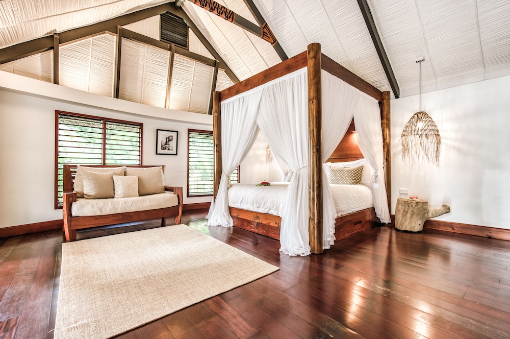 matangi private island resort adults only