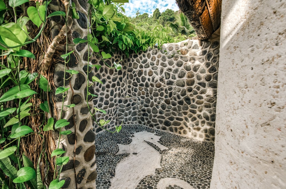 matangi private island resort adults only