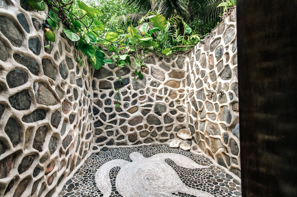 matangi private island resort adults only