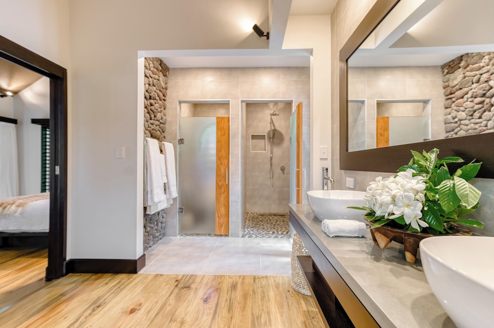 matangi private island resort adults only