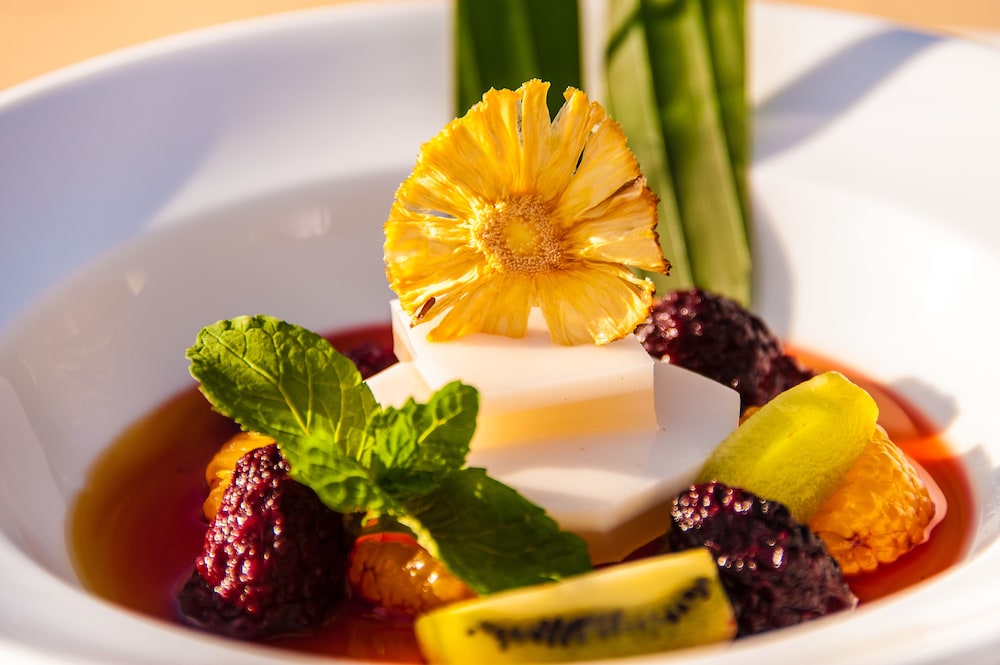 matangi private island resort adults only