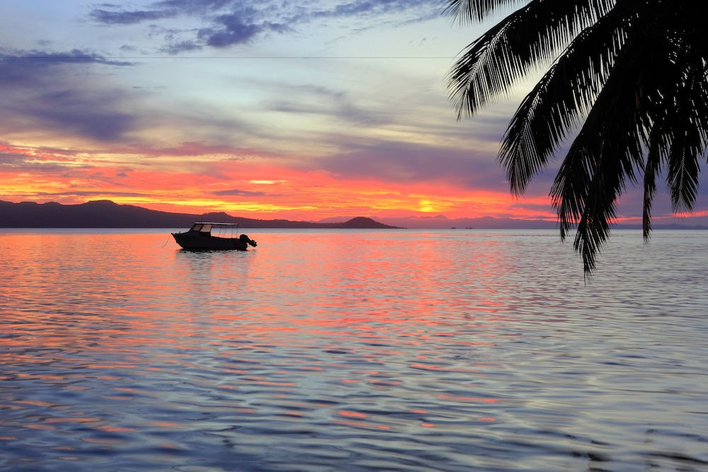 matangi private island resort adults only