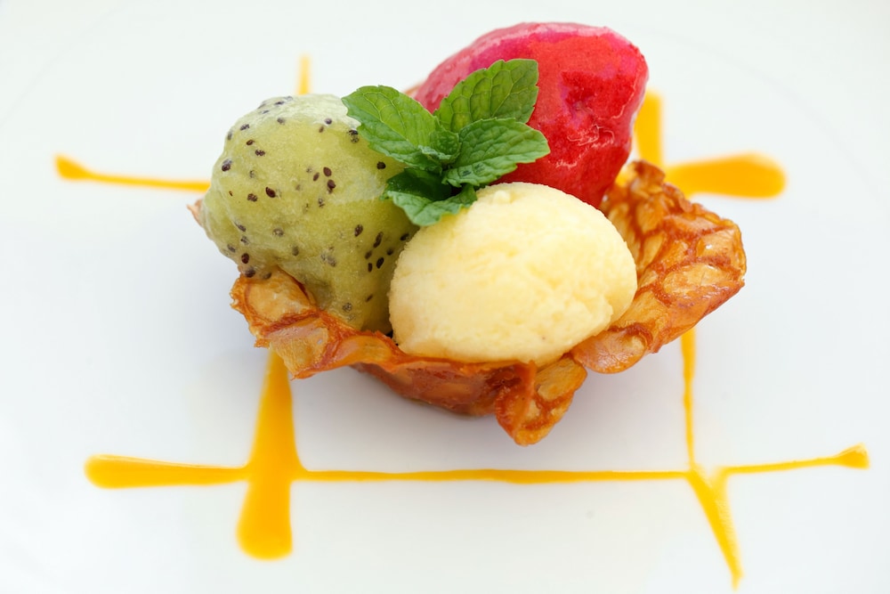 matangi private island resort adults only