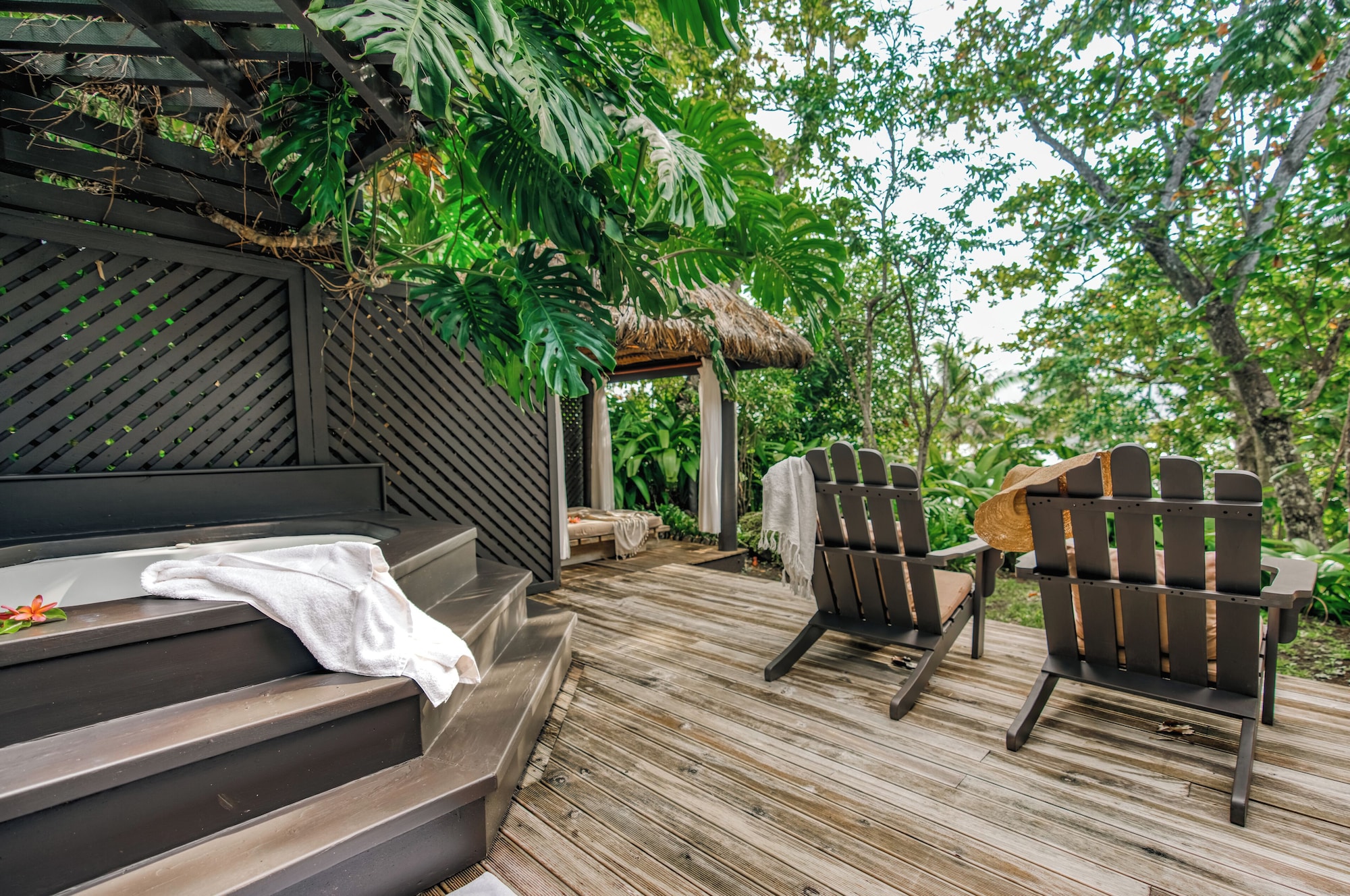 matangi private island resort adults only