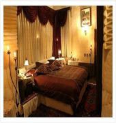 Gamirasu Cave Hotel - Special Class,Istiklal Caddesi No19/9 Ayvali,4 star