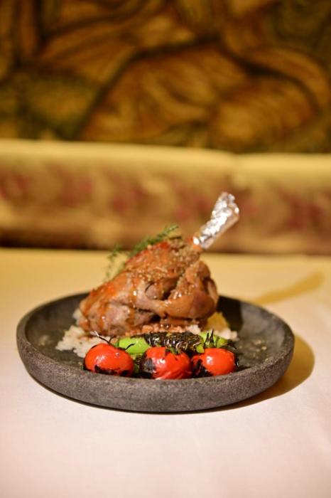 gamirasu cave hotel special class