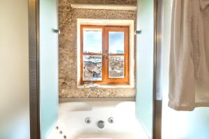 gamirasu cave hotel special class