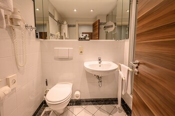 hotel schwarzbachtal hideaway