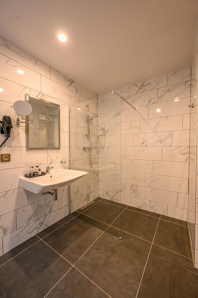 hotel schwarzbachtal hideaway