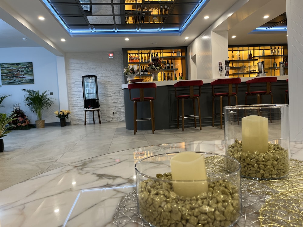 hotel schwarzbachtal hideaway