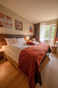 hotel schwarzbachtal hideaway