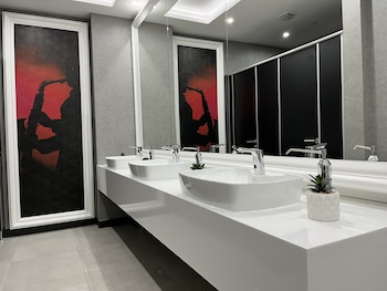 hotel schwarzbachtal hideaway