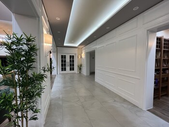 hotel schwarzbachtal hideaway