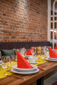 Hotel Schwarzbachtal Hideaway,Chemnitz>>Adorf,4 star