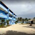 anchorage beach resort