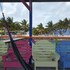 anchorage beach resort