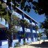 anchorage beach resort