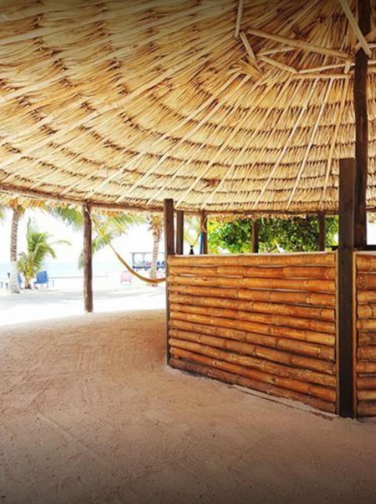 anchorage beach resort