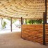 anchorage beach resort