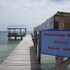 anchorage beach resort