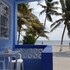 anchorage beach resort