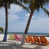 anchorage beach resort