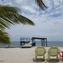 anchorage beach resort