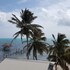 anchorage beach resort