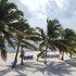 anchorage beach resort