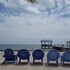 anchorage beach resort