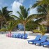 anchorage beach resort