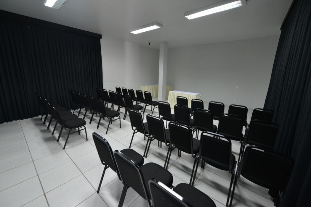 arituba park hotel