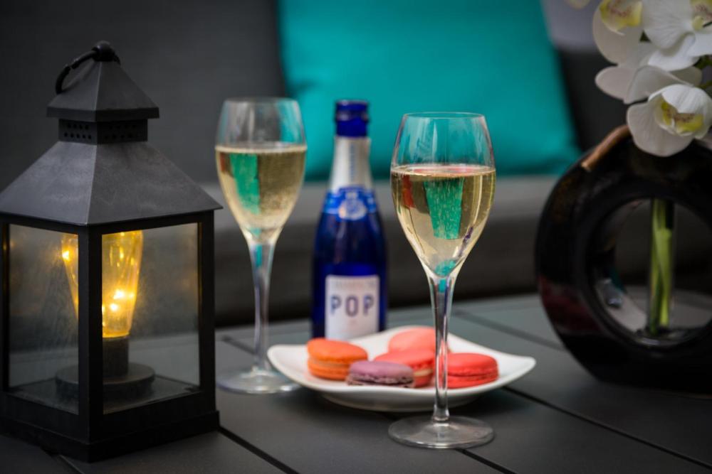 hotel apolonia paris mouffetard sure hotel collection by bw