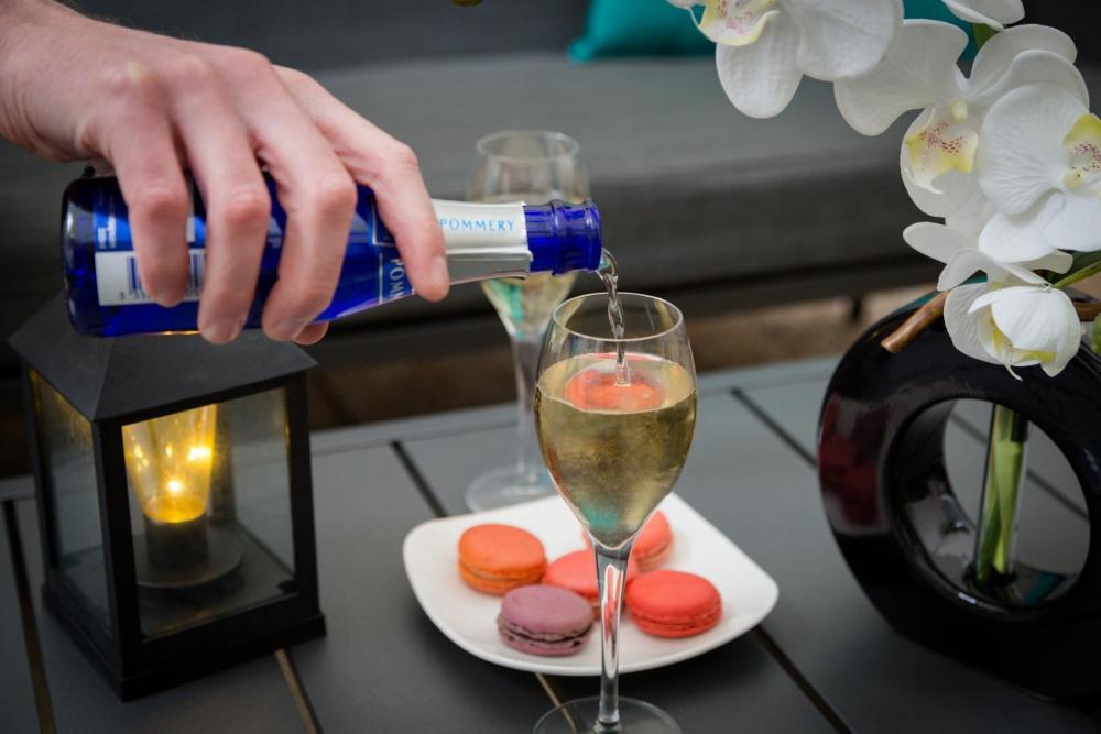 hotel apolonia paris mouffetard sure hotel collection by bw