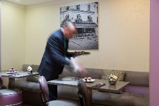 hotel apolonia paris mouffetard sure hotel collection by bw