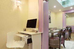 hotel apolonia paris mouffetard sure hotel collection by bw