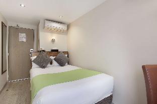 Hotel Apolonia Paris Mouffetard, Sure Hotel Collection By Bw,Pantheon>>Latin Quarter,3 star