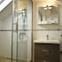 hotel apolonia paris mouffetard sure hotel collection by bw