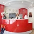 hotel apolonia paris mouffetard sure hotel collection by bw