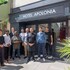 hotel apolonia paris mouffetard sure hotel collection by bw