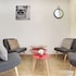 hotel apolonia paris mouffetard sure hotel collection by bw