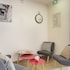 hotel apolonia paris mouffetard sure hotel collection by bw