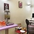 hotel apolonia paris mouffetard sure hotel collection by bw