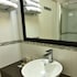 hotel apolonia paris mouffetard sure hotel collection by bw