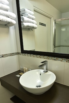 hotel apolonia paris mouffetard sure hotel collection by bw
