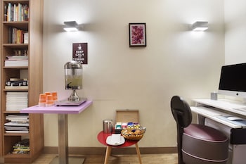 hotel apolonia paris mouffetard sure hotel collection by bw