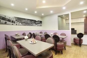 hotel apolonia paris mouffetard sure hotel collection by bw